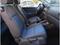 Volkswagen Golf 1.4 16V, Serv.kniha, po STK