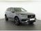 Volvo XC90 D5 AWD, NOV CENA, 4X4