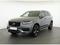 Volvo XC90 D5 AWD, NOV CENA, 4X4