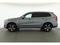 Volvo XC90 D5 AWD, NOV CENA, 4X4