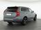 Volvo XC90 D5 AWD, NOV CENA, 4X4