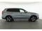 Volvo XC90 D5 AWD, NOV CENA, 4X4