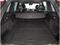 Volvo XC90 D5 AWD, NOV CENA, 4X4