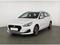 Hyundai i30 1.4 T-GDI, NOV CENA, R,2.maj