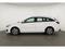 Hyundai i30 1.4 T-GDI, NOV CENA, R,2.maj