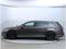 Volkswagen Passat 2.0 TDI, 4X4, Automat, Ke