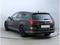 Volkswagen Passat 2.0 TDI, 4X4, Automat, Ke