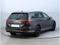 Volkswagen Passat 2.0 TDI, 4X4, Automat, Ke