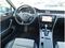 Volkswagen Passat 2.0 TDI, 4X4, Automat, Ke