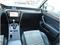 Volkswagen Passat 2.0 TDI, 4X4, Automat, Ke