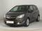 Opel Meriva 1.4 Turbo, R,1.maj