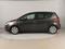 Opel Meriva 1.4 Turbo, R,1.maj