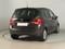 Opel Meriva 1.4 Turbo, R,1.maj