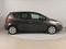 Opel Meriva 1.4 Turbo, R,1.maj