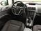 Opel Meriva 1.4 Turbo, R,1.maj