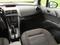 Prodm Opel Meriva 1.4 Turbo, NOV CENA, R,1.maj