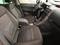 Prodm Opel Meriva 1.4 Turbo, NOV CENA, R,1.maj