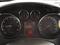 Prodm Opel Meriva 1.4 Turbo, NOV CENA, R,1.maj