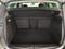 Prodm Opel Meriva 1.4 Turbo, NOV CENA, R,1.maj