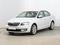 koda Octavia 1.6 TDI, Elegance, Automat