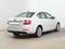 koda Octavia 1.6 TDI, Elegance, Automat