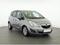 Opel Meriva 1.3 CDTI, nov STK, Tan