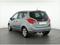 Opel Meriva 1.3 CDTI, nov STK, Tan