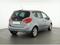 Opel Meriva 1.3 CDTI, nov STK, Tan