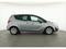 Opel Meriva 1.3 CDTI, nov STK, Tan