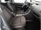 Opel Meriva 1.3 CDTI, nov STK, Tan