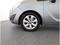 Opel Meriva 1.3 CDTI, Tan