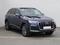 Audi Q7 45 TDI, DPH,R