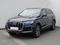 Audi Q7 45 TDI, DPH,R