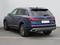 Audi Q7 45 TDI, DPH,R