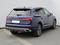 Audi Q7 45 TDI, DPH,R