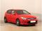 Hyundai i30 1.6 CRDi, Serv.kniha, El. okna