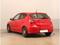 Hyundai i30 1.6 CRDi, Serv.kniha, El. okna