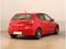 Hyundai i30 1.6 CRDi, Serv.kniha, El. okna