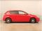 Hyundai i30 1.6 CRDi, Serv.kniha, El. okna