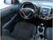 Hyundai i30 1.6 CRDi, Serv.kniha, El. okna