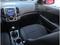 Hyundai i30 1.6 CRDi, Serv.kniha, El. okna