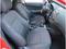 Hyundai i30 1.6 CRDi, Serv.kniha, El. okna