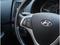 Hyundai i30 1.6 CRDi, Serv.kniha, El. okna