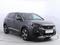 Peugeot 5008 1.6 BlueHDi, Allure, NOV CENA