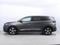 Peugeot 5008 1.6 BlueHDi, Allure, NOV CENA