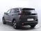 Peugeot 5008 1.6 BlueHDi, Allure, NOV CENA