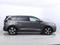 Peugeot 5008 1.6 BlueHDi, Allure, NOV CENA