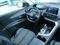 Peugeot 5008 1.6 BlueHDi, Allure, NOV CENA