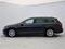 Volkswagen Passat 2.0 TDI, Comfortline, Automat