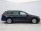 Volkswagen Passat 2.0 TDI, Comfortline, Automat